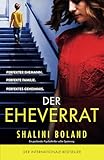 Bookouture