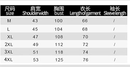 Men's knitted cardigan sweater long sleeve casual cardigan knitted undershirt warm sweater(Color 6,