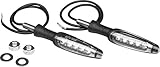 Yoshimura LED Light Kit (Front Without LED Relay)
