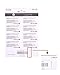EmazingLights CR2032 Batteries 3 Volt Lithium Coin Cell 3V Button Battery (20 Pack)