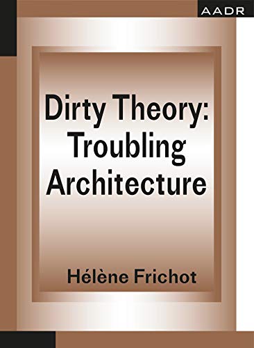 Dirty Theory view 2