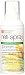 Himalayan Chandra Hypertonic Adult Neti Spray, 4.2 Ounce