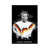 lothar matthäus pes stats In den Farboptionen können Sie einen gerahmten Stil auswählen. Bestellen Sie nach Ihren Bedürfnissen.