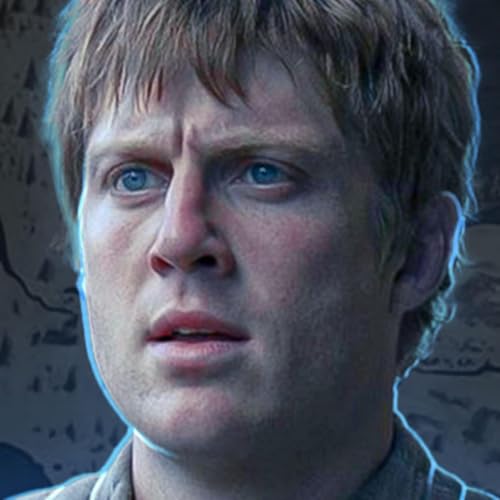 O CAVALEIRO DOS SETE REINOS EP #4: O JULGAMENTO DOS SETE COME&Ccedil;A