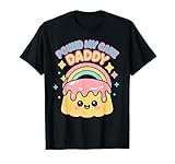 Rude Crude and Inappropriate Merch