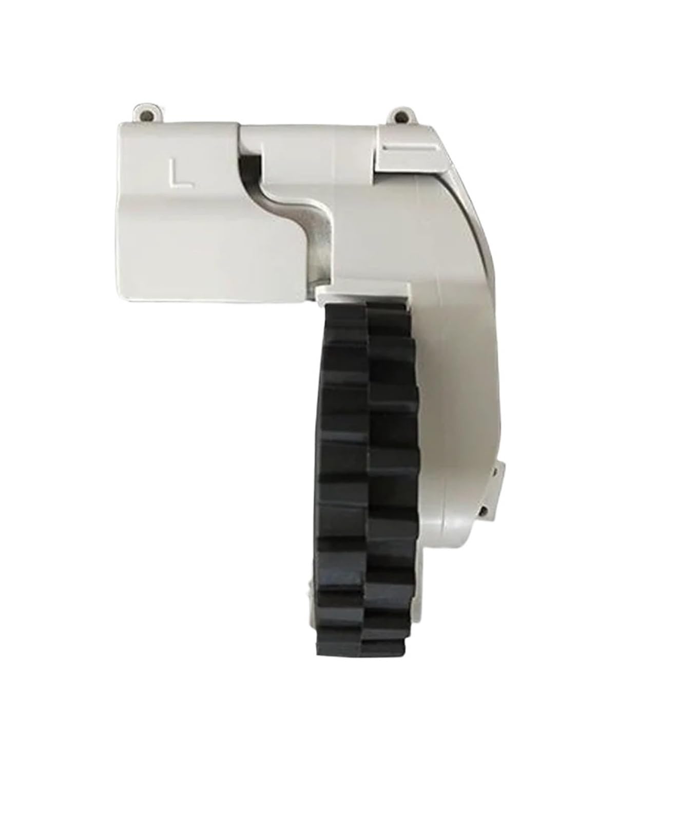Roue gauche pour Xiaomi Mijia 1C STYTJ01ZHM et 2C