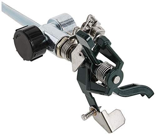 Orbit 58019N Impact Sprinkler #TOP2