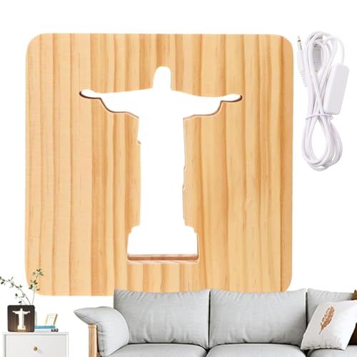 LXg̍oCgA CGXLEDvAiCgCgLXgCGXAQCGXiCgvAؐCGXLEDCgACGXfXNvAڂ̍oCGX