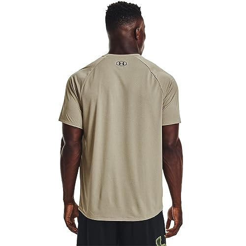 Image of Under Armour Men Short Sleeve