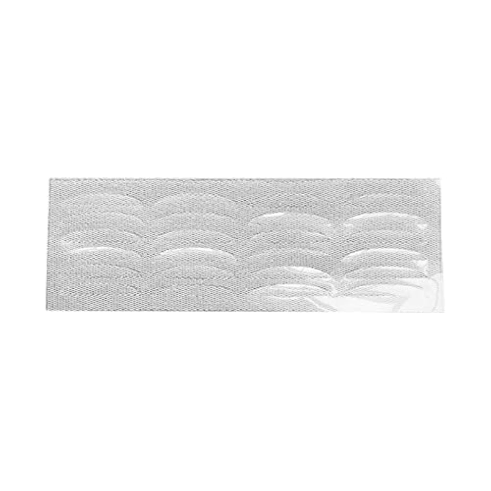 Set of 960 Pcs Invisible Eyelid Tape Stickers