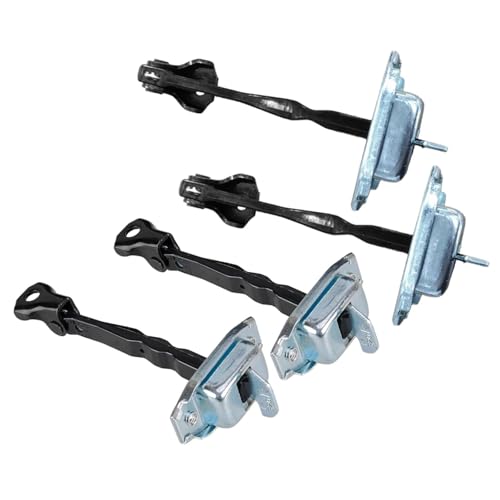 Sangle de butée de porte Corolla pour sécuriser l'ouverture en parking 68610-02250