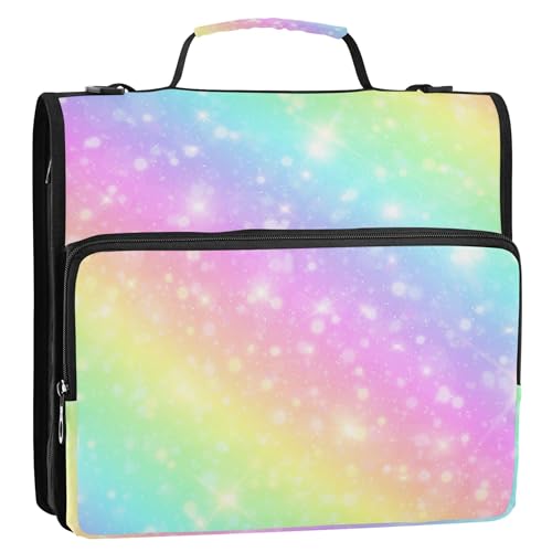 Wbp[oC_[I[KiCU[ 3OoC_[ 1 1/2C` DO LL C{[ ^C_C |[gtHI 500[ V_[XgbvtXN[oC_[obO