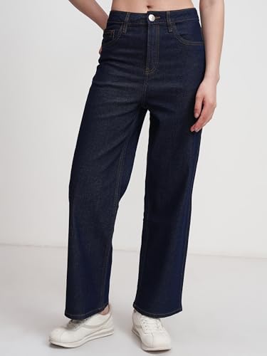 Image of Tokyo Talkies Women Jeans
