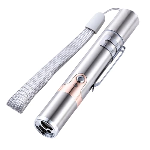 yVf lCzPogowu 7in1 @\L Vo[ LED Cg|C^[ d USB [d L C^NeBuVїp G_炩܂ɂ gp ^ѕ֗ |Pbg[\ Lp ybg^s Xg