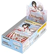 Amazon.co.jp: バンダイ(BANDAI) UNION ARENA プレシャスブースター