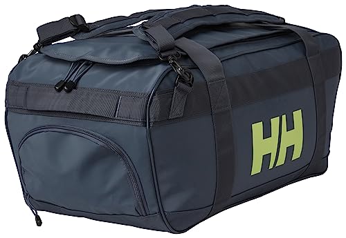Image of Helly-Hansen Unisex H /H Scout Duffel S