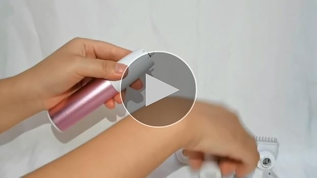 キレイモ シェーバー 全身脱毛サロン「キレイモ」から理想のシェービングを実現する