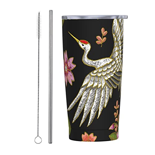  ԕ a a Xg[&Xg[uVt }OJbv R[q[Jbv 600ML RrjJbv ^u[ XeX ۗ ۉ ԗp Wt ^  e  Aj v[g cx24