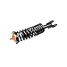 Monroe 171845R Auto Part