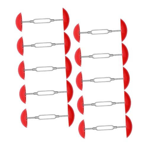 [TEHAUX] 5g \~jV[YXgb`[ LΉ Cg ~ߋ@\t |[^u gѕ֗ nCq[ u[c Xj[J[p