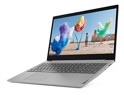 Preisvergleich Produktbild LENOVO Ideapad 3 15ADA05