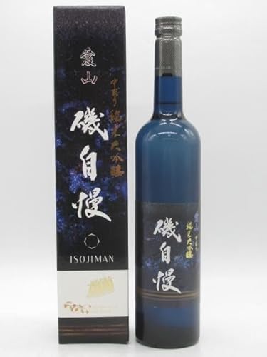 鎩 鎩 R  đ Obp{g 25N10 720ml v①