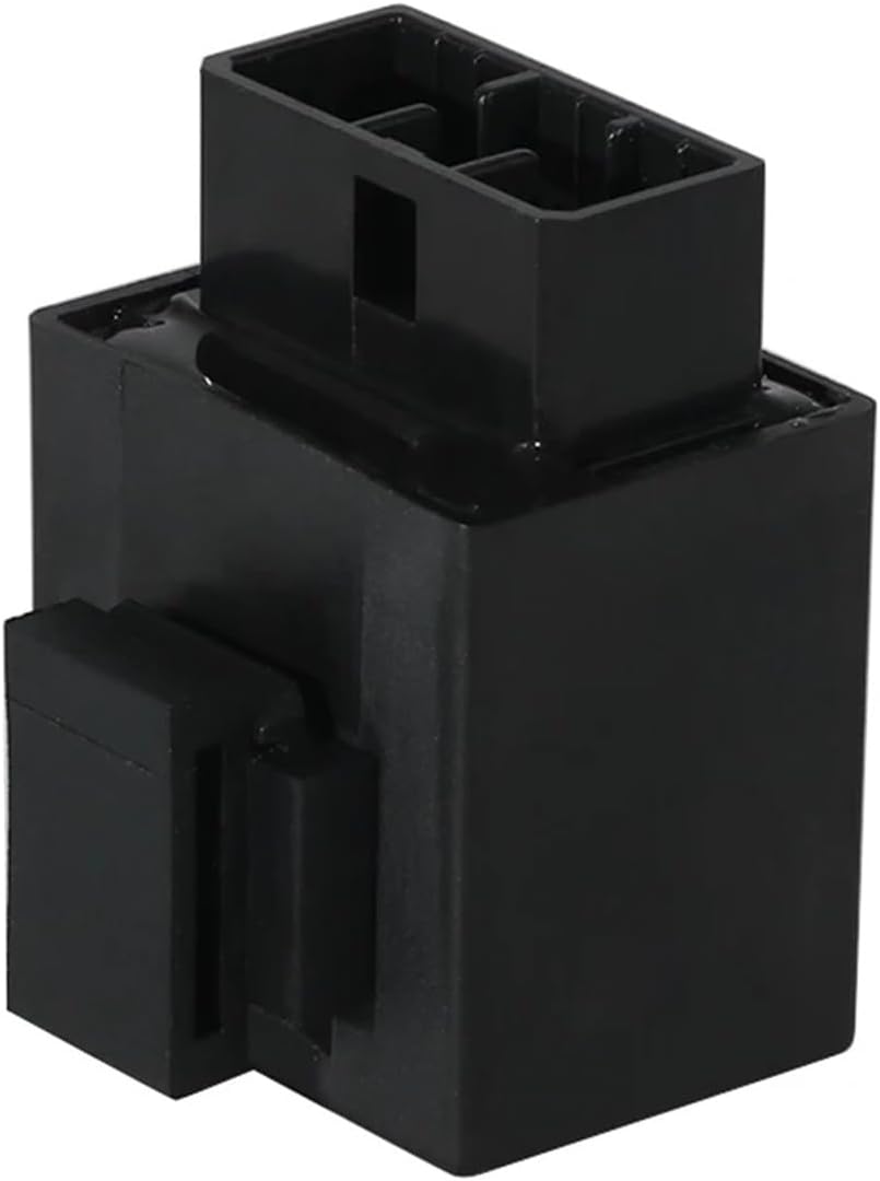 Motorcycle Fuel Cut Off Relay For YA YZF R7 R7 XJR1300 XJR1300SP XVZ1300 XVZ13TF Royal Star Venture OEM:5EA-81950-00 Parts