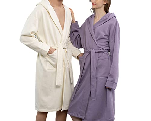 Pyjama en coton polaire noir XXL la solution ample contre les nuits fraîches