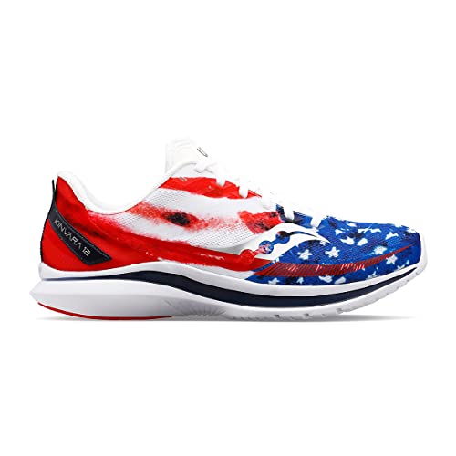 Image of Saucony Women's Cohesion 14 Sneaker