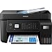 Produktbild Epson C11CJ65403 Tintenstrahldrucker