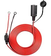 Small manufacture image 36