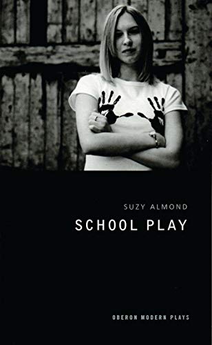 School Play view 2