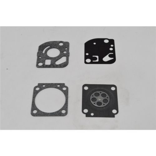 Echo / Shindaiwa 12530320560 Gasket/Diaphram Kit