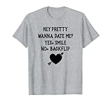 Conversation Starters for Dating