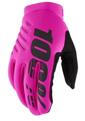 MX~pO[u 100 22fa BRISKER COLDWEATHER gNX KAi WESTWOODMX (L, lIsN)