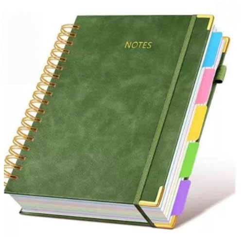 B5 m[gAB5 [Y[tA300y[W eʁAO\Ȏd؂t W[iAXpCL 5ȖځASx8AwrA₷Aƒ E wZ ׋ c p (O[)