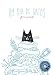 Um dia de gatos (Portuguese Edition) - Cunha, Francisco