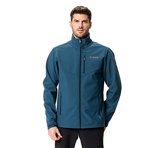 VAUDE Men's Cyclone Jacket VI