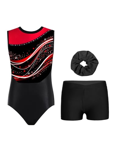 [XUNZOO] K[Yp̖̑I^[h ]ZpV[ct CXg[_XoCP^[h oGhXEFA  10