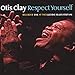 Respect Yourself