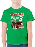 Offiziell lizenziertes Merchandise von Feuerwehrmann Sam und seinen Freunden: Mit unseren vielen Motiven haben wir für Kinder das perfekte Accessoire neben Büchern, Filmen und Figuren