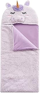 Heritage Kids Unicorn Sleeping Bag