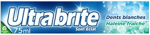 UNIT Ultra BRIGHT