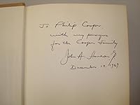 The Spirit and Origins of American Protestantism: A Source Book in Its Creeds B000N8ZZRW Book Cover