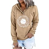 camisa tejana mujer,tops basicos,blusas elegantes para bodas 2020,camisa de seda mujer,camisolas de dormir,blusa lentejuelas,sudaderas guapas,blusas a rayas,blusa beige mujer,blusa morada mujer,top de crochet para mujer,sudadera gigante,sudadera hero,cardigan rojo,crop top deportivo mujer,blusa leopardo,blusas en seda,blusas cruzadas elegantes,styles sudadera,cardigan azul marino mujer,blusas para fiestas,blusas de gasa elegantes,camisa de cuero mujer,sudaderas adolescentes,blusa gris