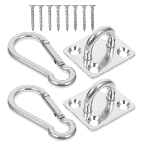 SEWOART XeXXvOXibvtbN XNGApbhACv[gt ϕH ω׏d nbNpVǊ|tbN Kn