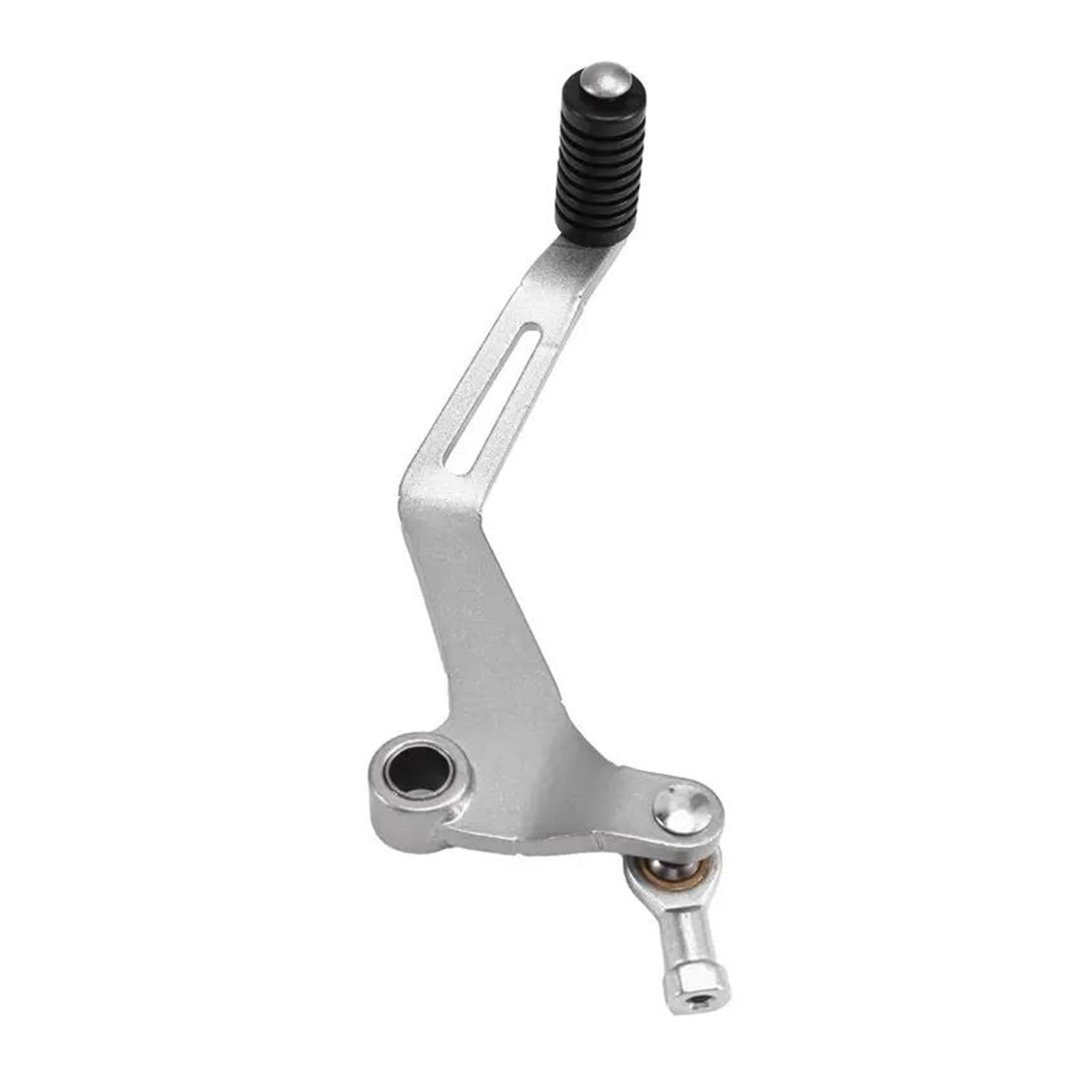 One Color For Ninja650 Ex650 Er650 Z650 Abs Z650rs Motorcycle Gear Shifter Shift Pedal Lever
