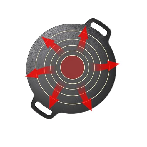 [POZEAL]AEghA Op ؎ēv[g IH KX ΑΉ Hiѐ [^݌vŔMψ Ȃ y 莝 \Lv ƑBBQ AEghA ^ѕ֗ ȒP