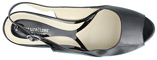 Naturalizer Women's Ivy Dress Pump2