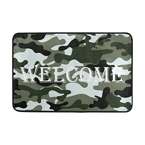 SUKAU փ}bg    O EFJ}bg welcome 傫 ~ hA}bg 􂦂 40×60